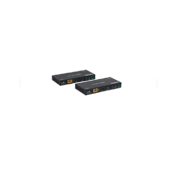 Dahua DH-PFM704-4K