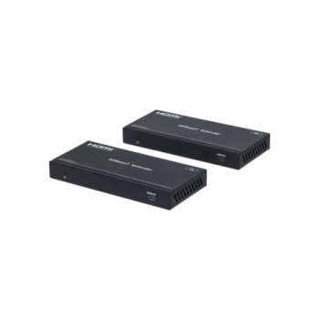 Dahua DH-PFM704-4K