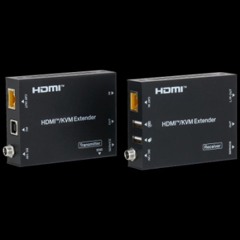 Dahua DH-PFM705K-4K
