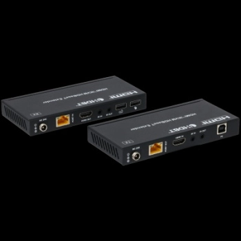Dahua DH-PFM706K-4K