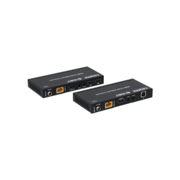 Dahua DH-PFM706K-4K