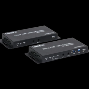 Dahua DH-PFM707-4K