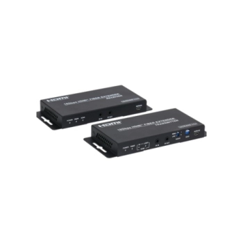 Dahua DH-PFM707-4K