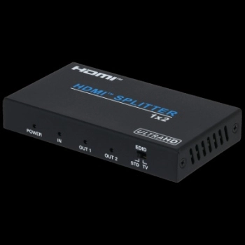 Dahua DH-PFM740-4K