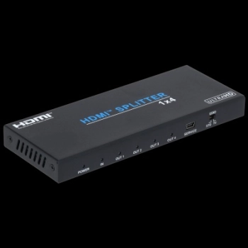 Dahua DH-PFM741-4K