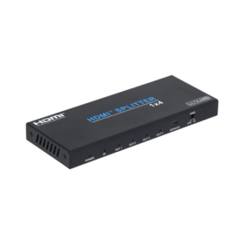 Dahua DH-PFM741-4K