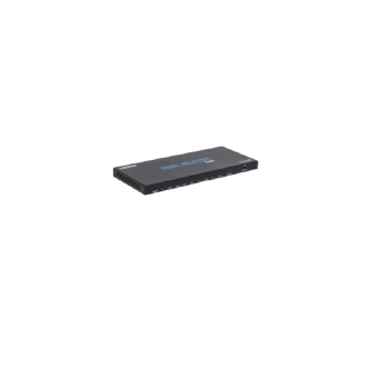 Dahua DH-PFM742-4K