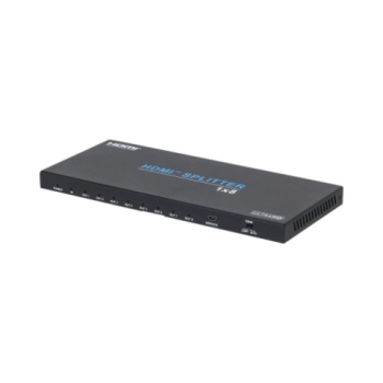 Dahua DH-PFM742-4K