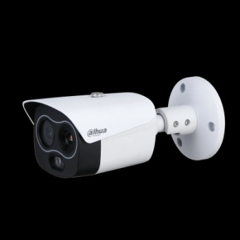 Dahua DHI-TPC-BF1241-LB3F4-DW-S8-V1