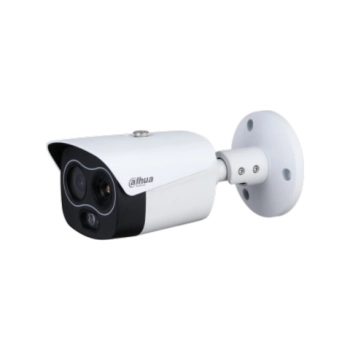 Dahua DHI-TPC-BF1241-LB7F6-DW-S8-V1