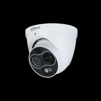 Dahua DHI-TPC-DF1241-LB3F4-DW-S8-V1