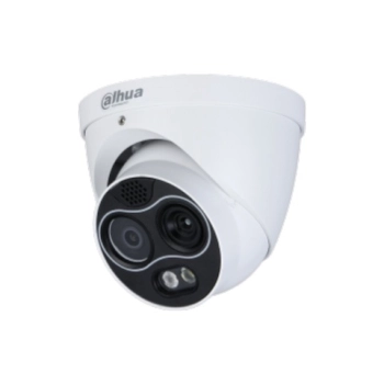 Dahua DHI-TPC-DF1241-LB7F6-DW-S8-V1