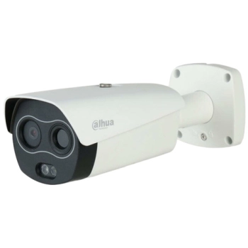 Dahua DHI-TPC-BF1241-TB7F6-DW-S8-V1