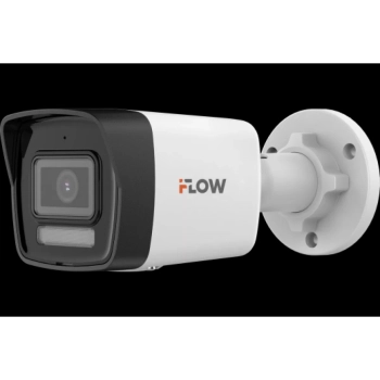 IFLOW F-IC-1122M
