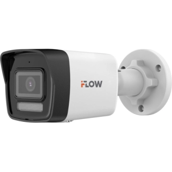 IFLOW F-IC-1122M