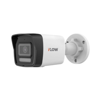 IFLOW F-IC-1122M