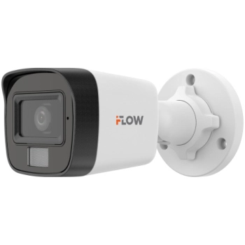 IFLOW F-IC-1122M