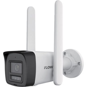 IFLOW F-IC-1122CM