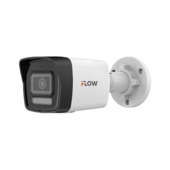 IFLOW F-IC-1142M