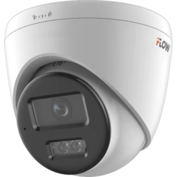 IFLOW F-IC-1342M