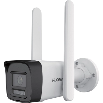 IFLOW F-IC-1142CM