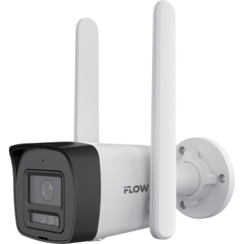 IFLOW F-IC-1142CM
