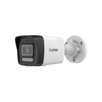 IFLOW F-IC-1146CM