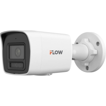 IFLOW F-IC-1146CM