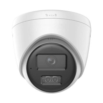 IFLOW F-IC-1346CM