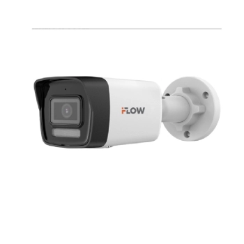 IFLOW F-IC-1149CM