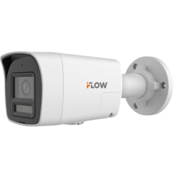 IFLOW F-IC-1149CM