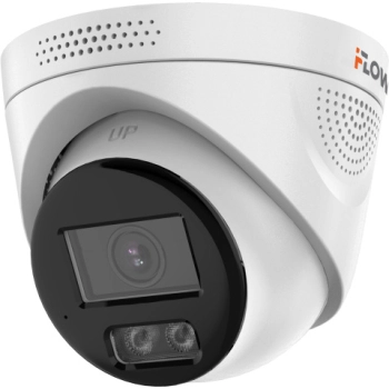 IFLOW F-IC-1349CM