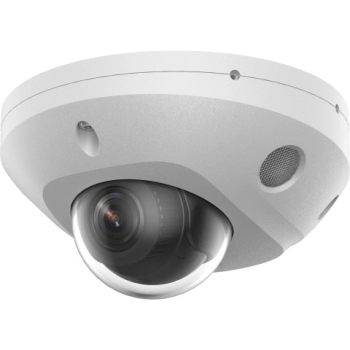 IFLOW F-IC-2582C2MS