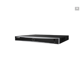 IFLOW F-NR-208/2