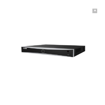 IFLOW F-NR-216/2