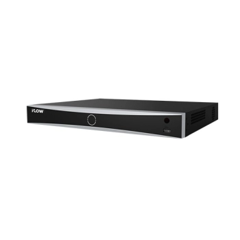 IFLOW F-NR-232/2