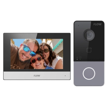 IFLOW F-VI-5443I