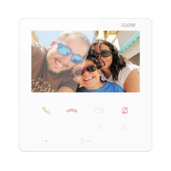 IFLOW F-VI-3321IPWE1/White
