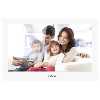 IFLOW F-VI-3562IPWE1/White