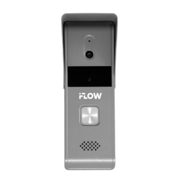 IFLOW F-VI-1302ASC