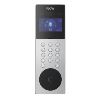 IFLOW F-VI-2423ISMCK