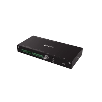 IFLOW F-VI-9040