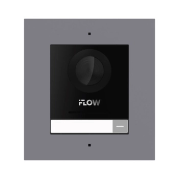IFLOW F-VI-2403IPCE1/Flush