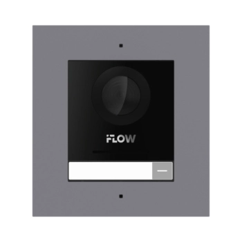 IFLOW F-VI-2403IPCE1/Flush