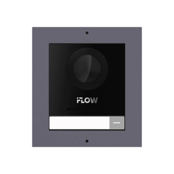 IFLOW F-VI-2403IPCE1/Surface