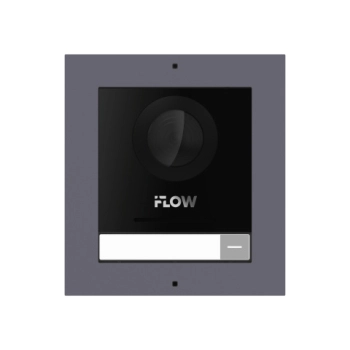 IFLOW F-VI-2403IPCE1/Surface