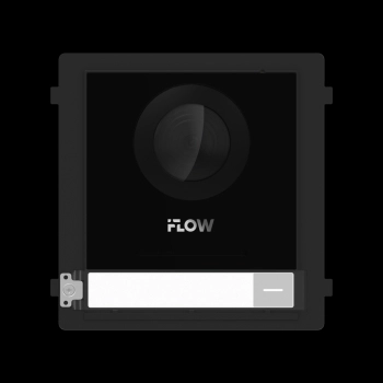 IFLOW F-VI-2403IPCE1