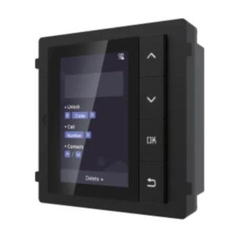 IFLOW F-VI-9401DIS