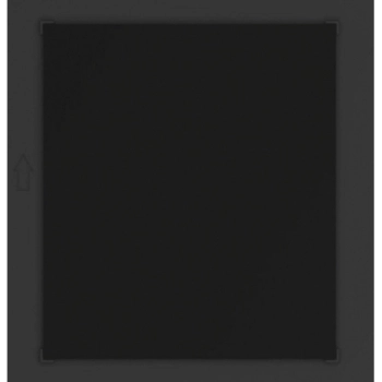 IFLOW F-VI-9401BK
