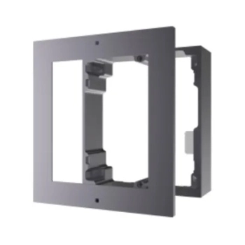 IFLOW F-VI-9501/Surface